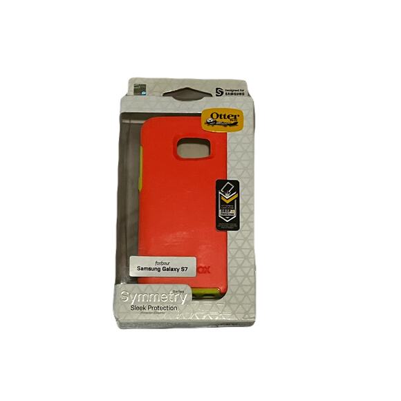 A Bundle Of 10 Brand New Phone Cases - Picture 6 of 12